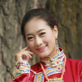 婷婷丁香花五月天